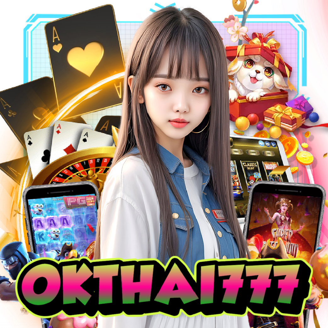 okthai777