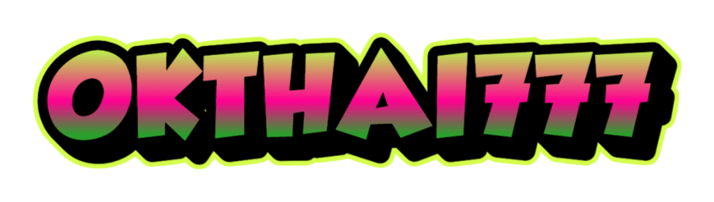 okthai777