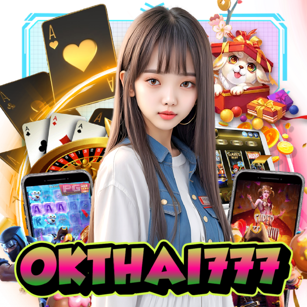 okthai777